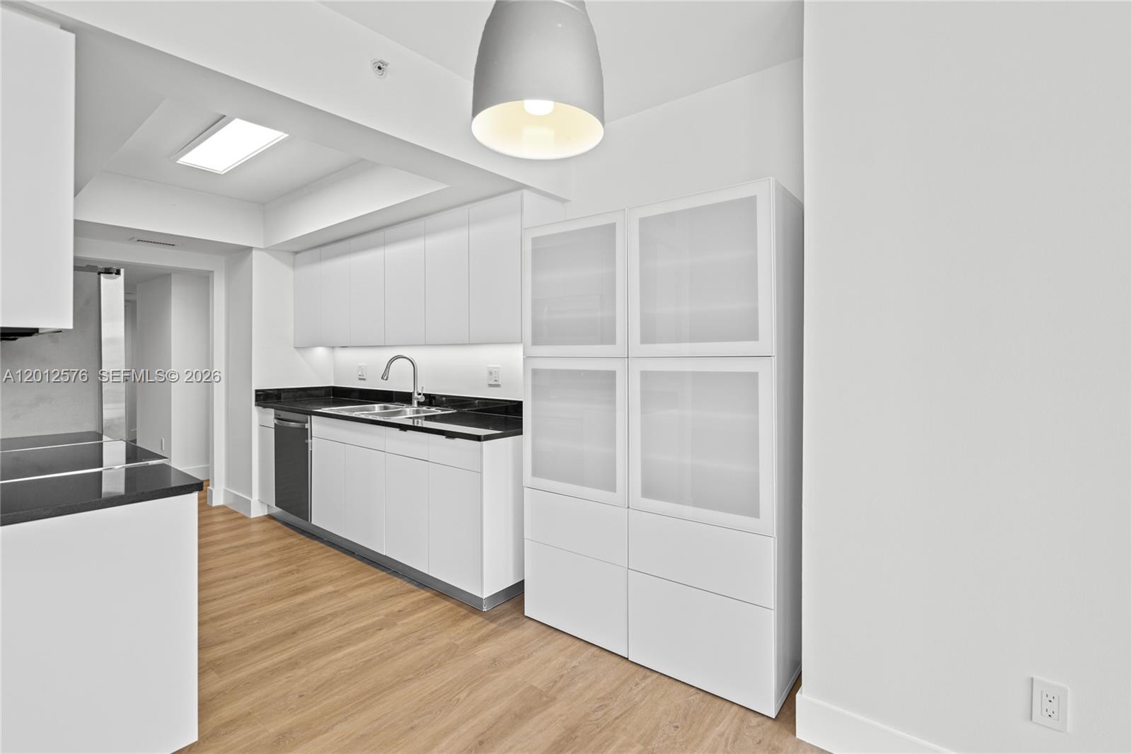 Photo of 21055 Yacht Club Dr  #1903, Aventura, Florida, 33180 - 