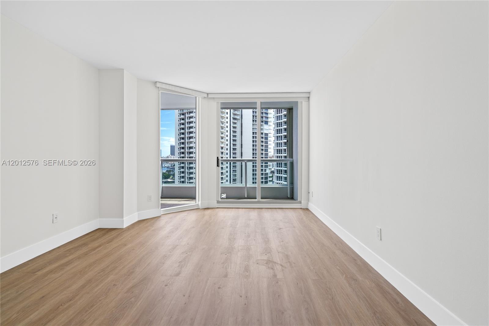 Photo of 21055 Yacht Club Dr  #1903, Aventura, Florida, 33180 - 