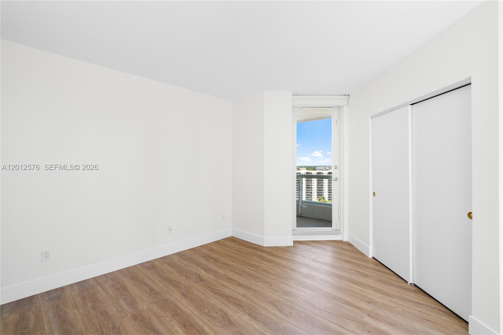 Photo of 21055 Yacht Club Dr  #1903, Aventura, Florida, 33180 - 