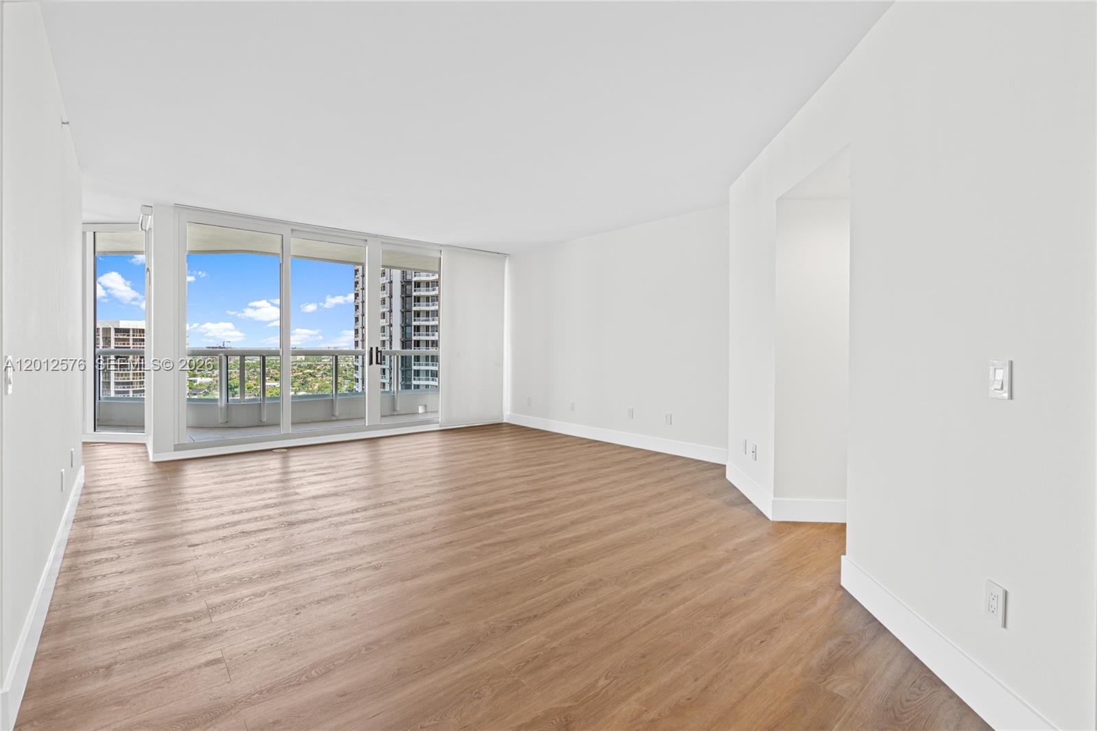 Photo of 21055 Yacht Club Dr  #1903, Aventura, Florida, 33180 - 