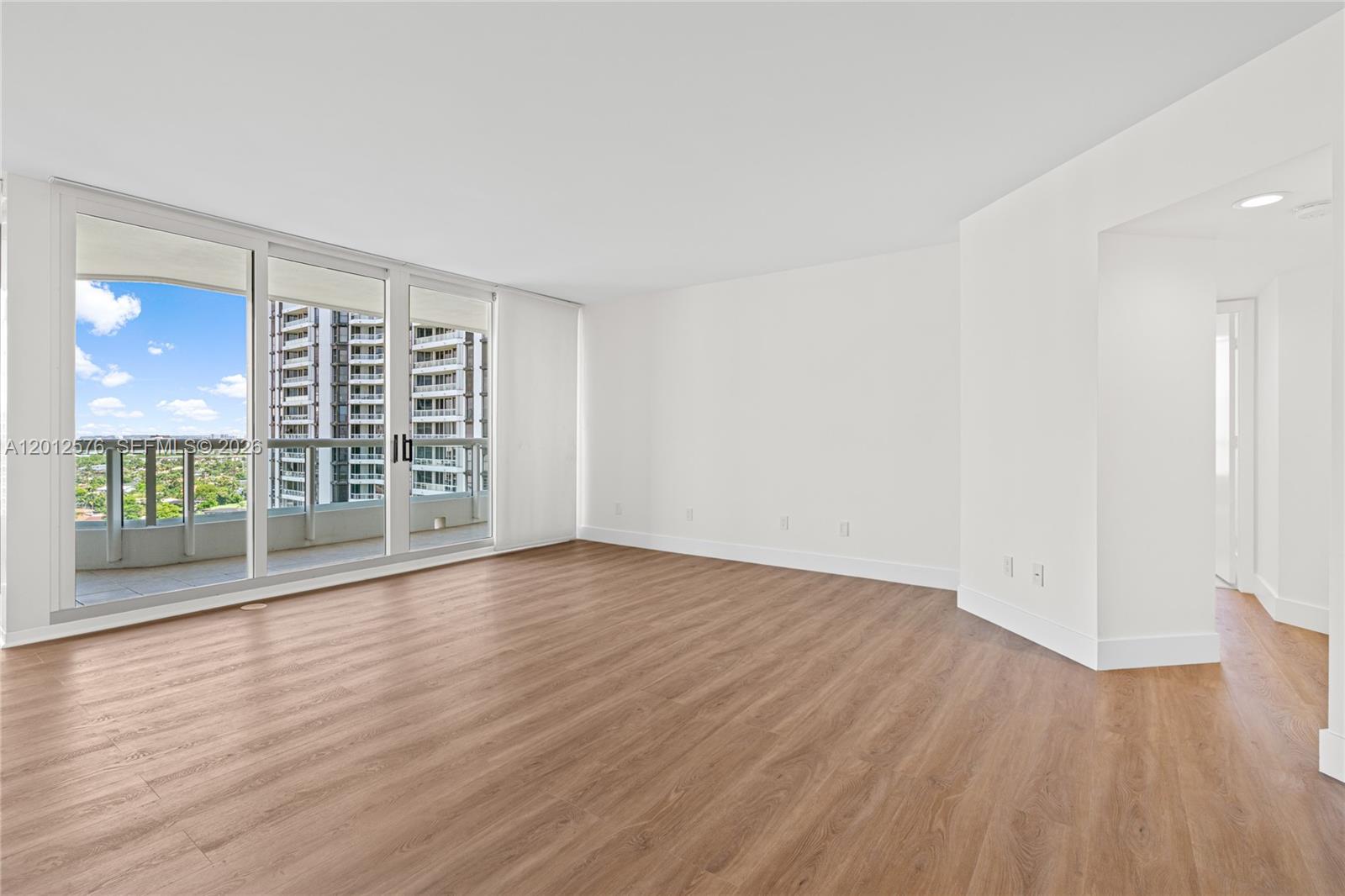 Photo of 21055 Yacht Club Dr  #1903, Aventura, Florida, 33180 - 