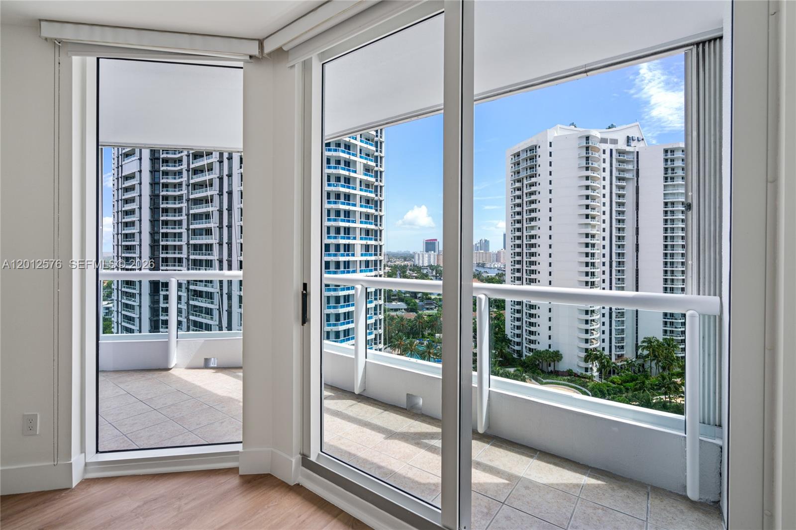 Photo of 21055 Yacht Club Dr  #1903, Aventura, Florida, 33180 - 