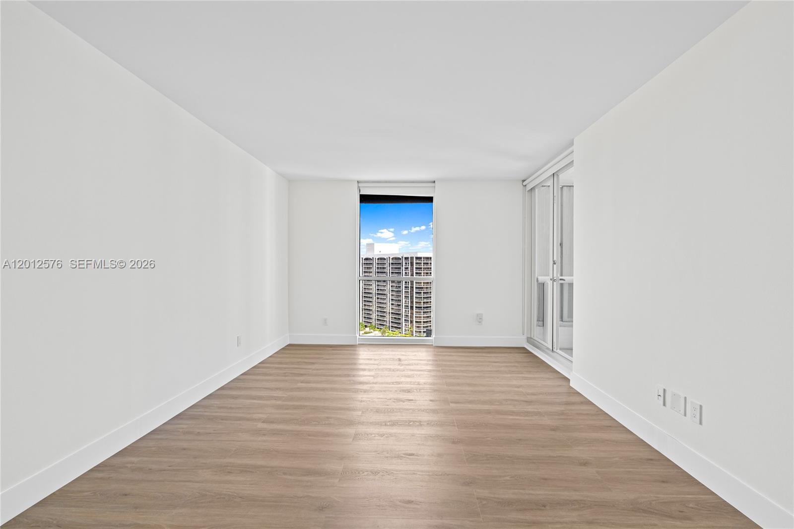Photo of 21055 Yacht Club Dr  #1903, Aventura, Florida, 33180 - 