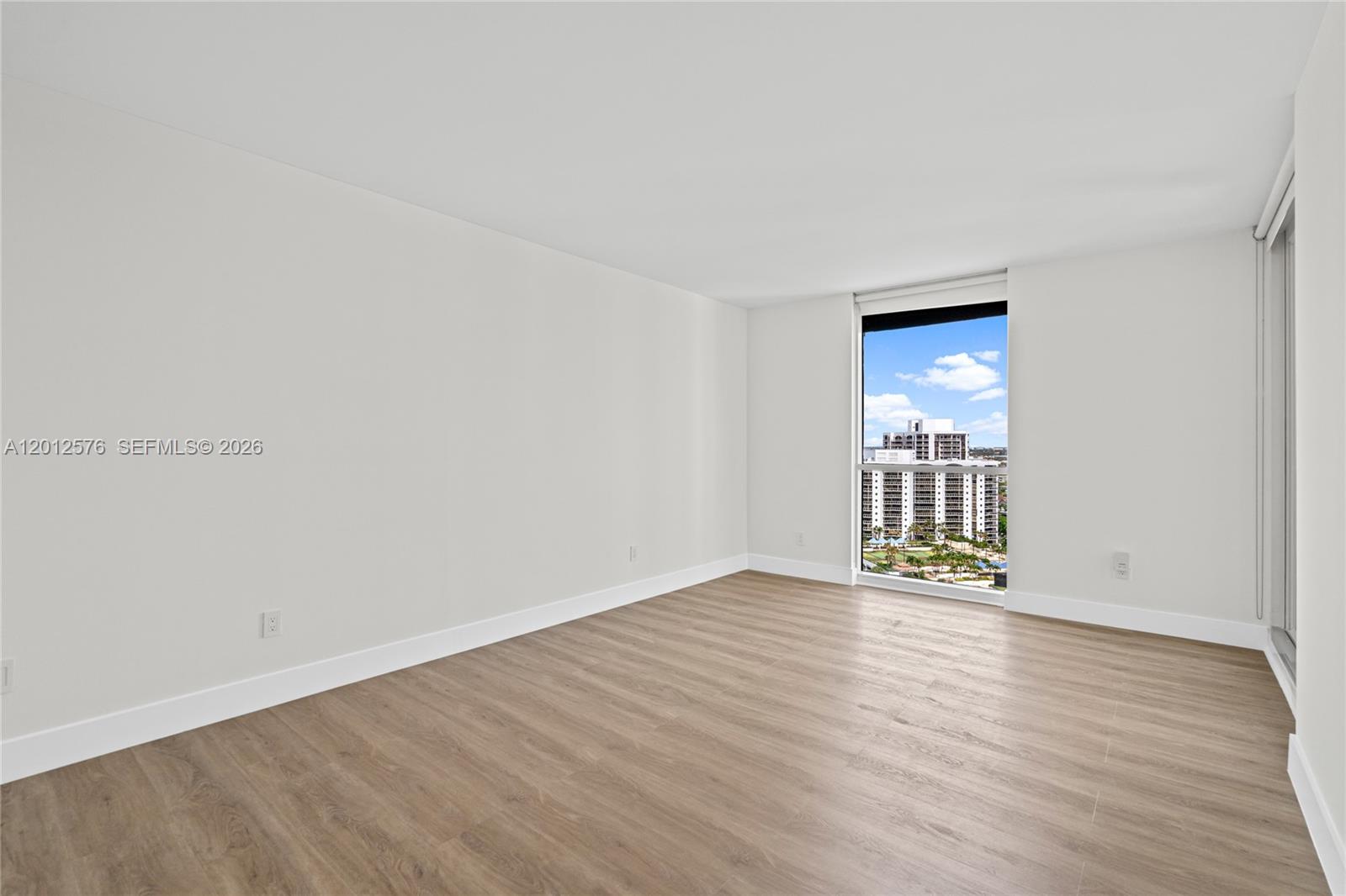 Photo of 21055 Yacht Club Dr  #1903, Aventura, Florida, 33180 - 
