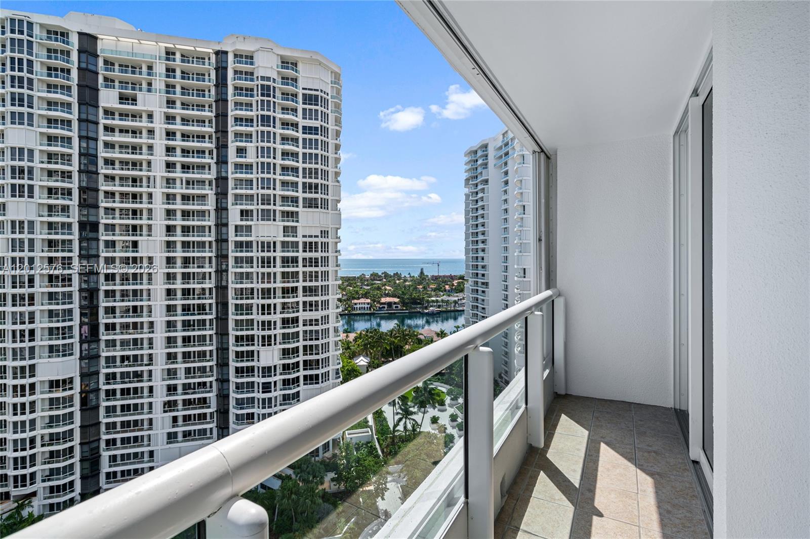 Photo of 21055 Yacht Club Dr  #1903, Aventura, Florida, 33180 - 