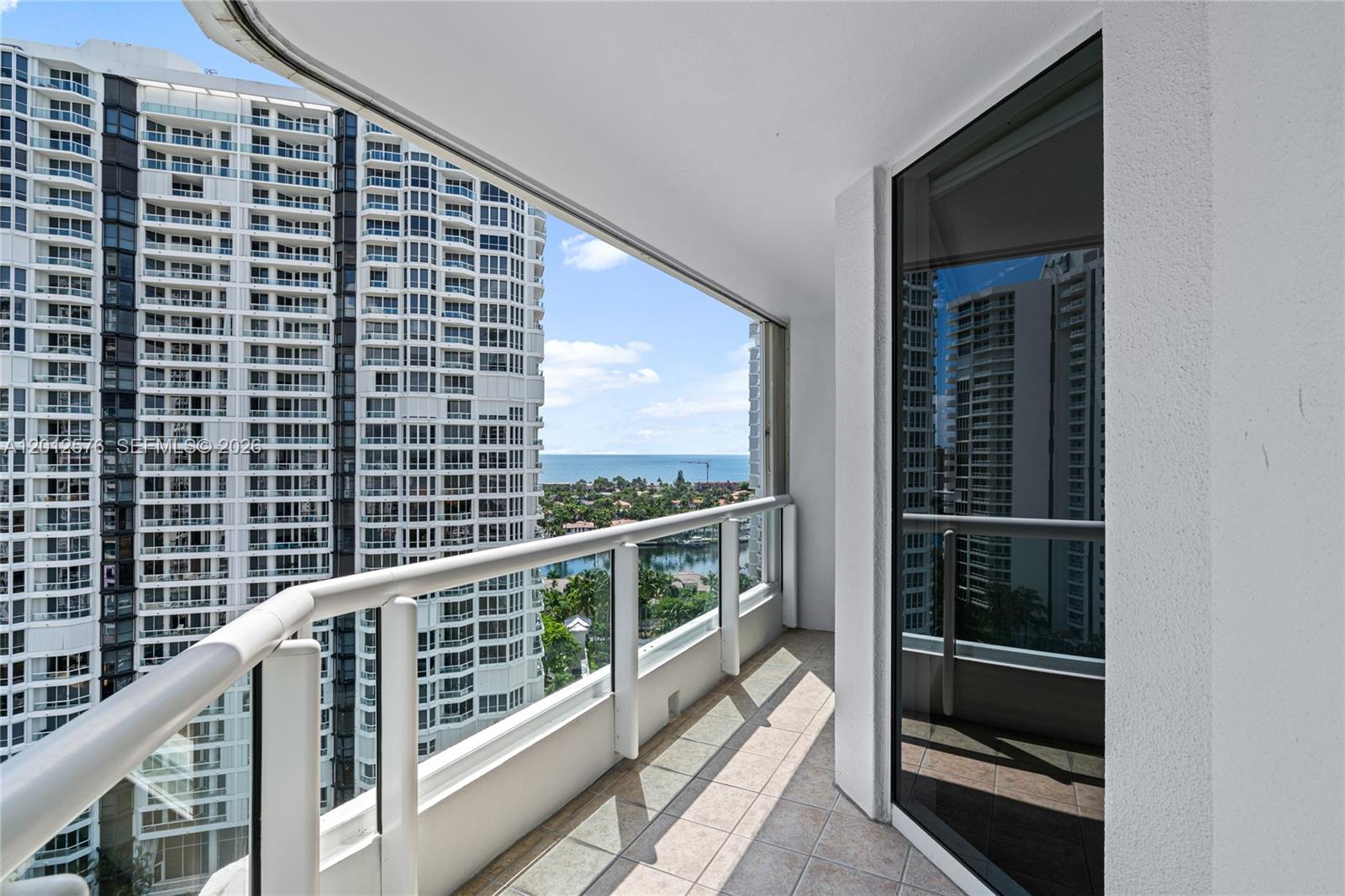 Photo of 21055 Yacht Club Dr  #1903, Aventura, Florida, 33180 - 