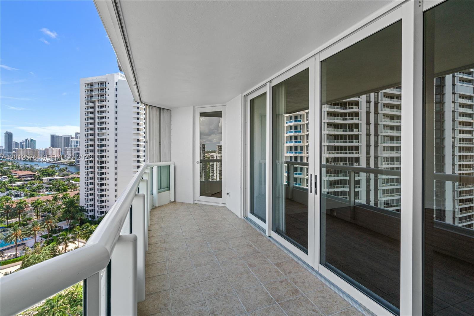 Photo of 21055 Yacht Club Dr  #1903, Aventura, Florida, 33180 - 