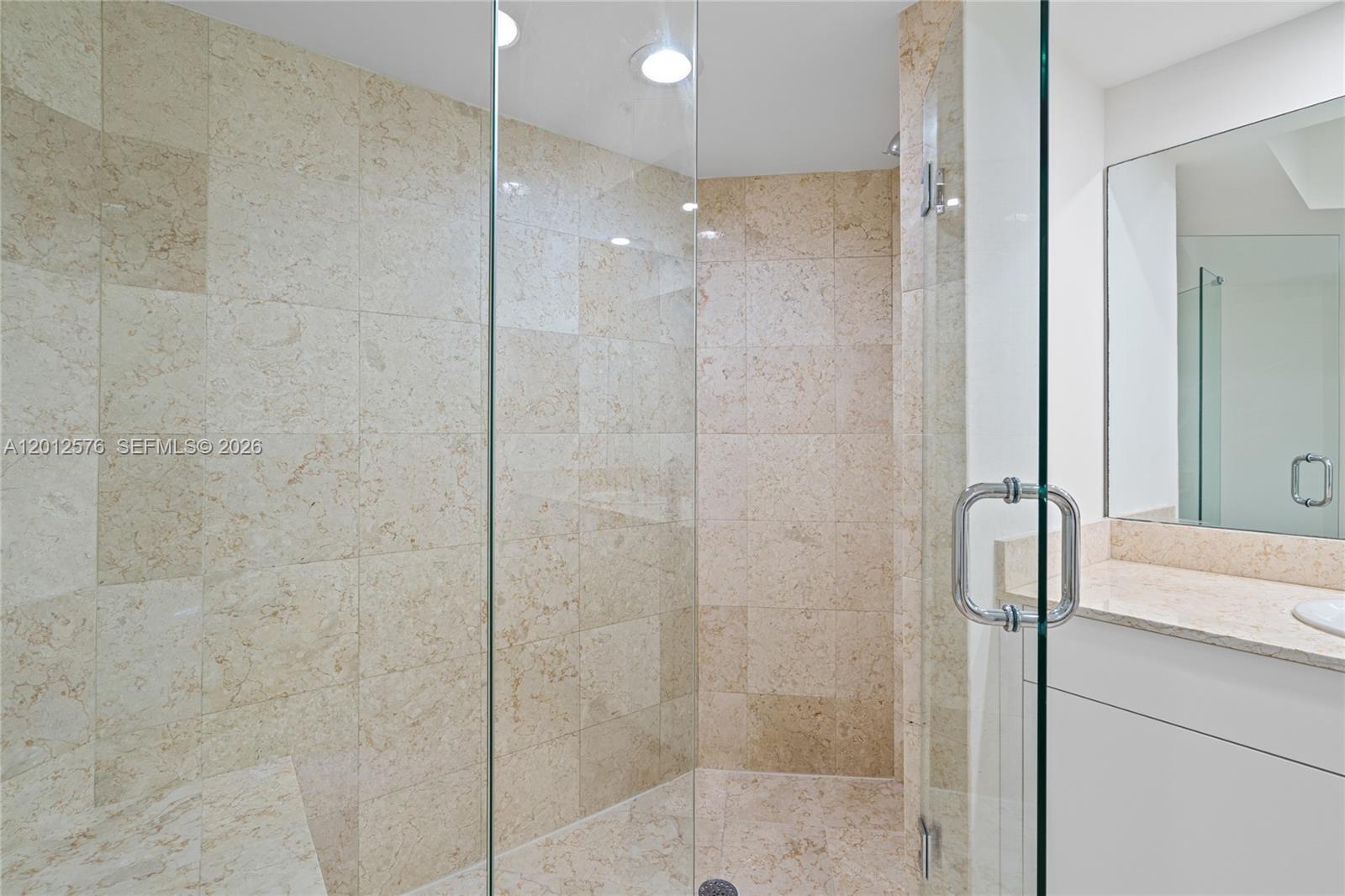 Photo of 21055 Yacht Club Dr  #1903, Aventura, Florida, 33180 - 