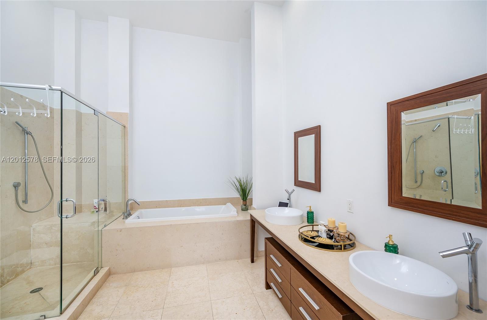 4103 2 / 2 1518 sq. ft. $ 2026-05-04 0 Photo