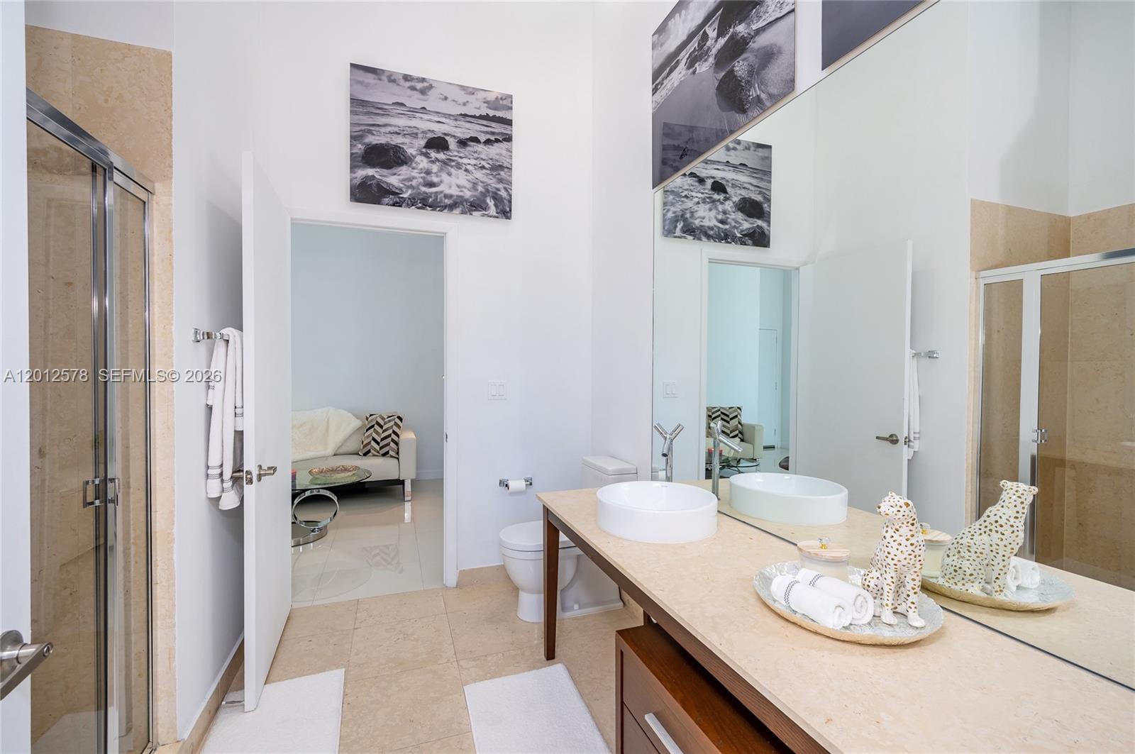 4103 2 / 2 1518 sq. ft. $ 2026-05-04 0 Photo