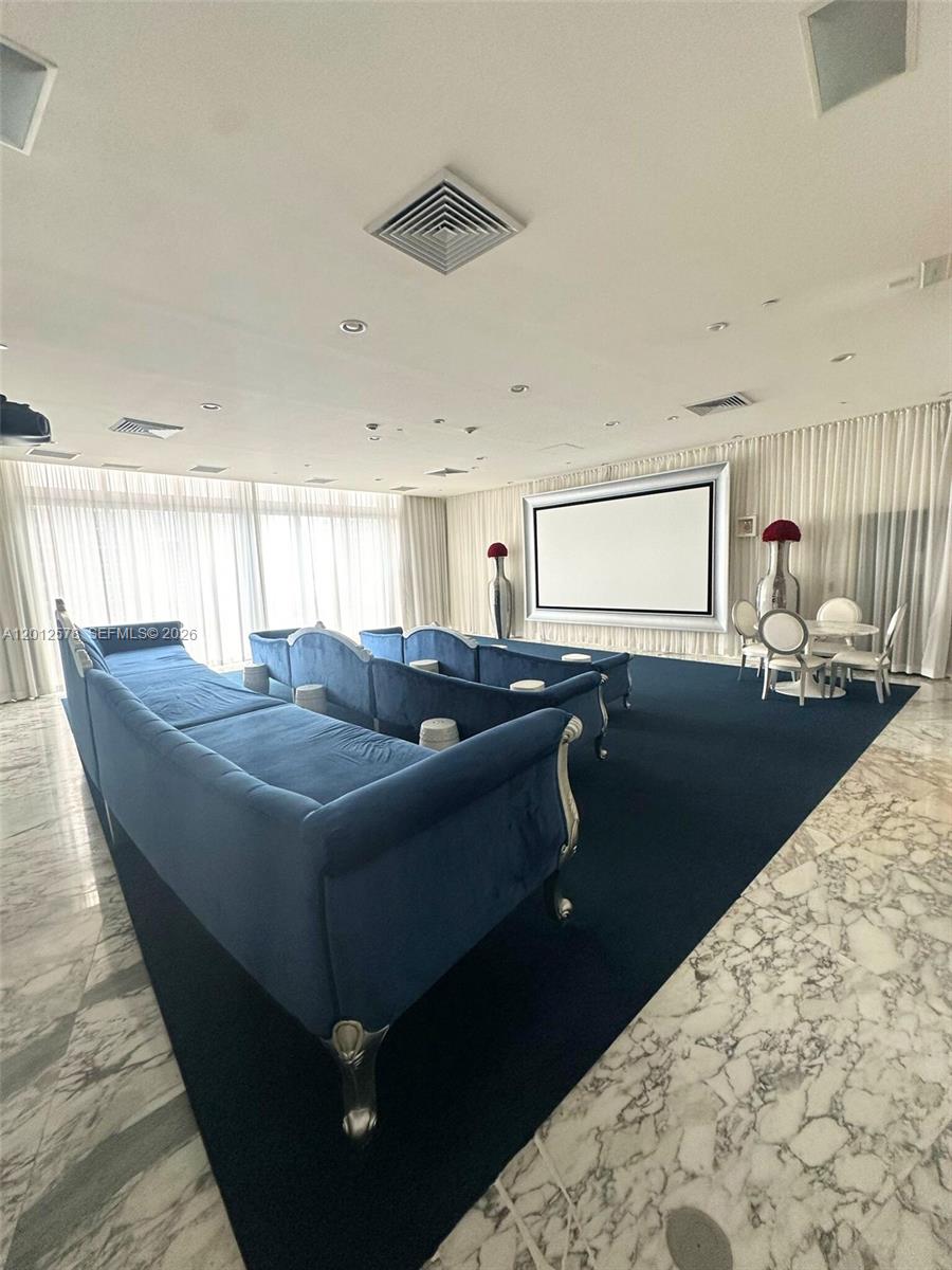 4103 2 / 2 1518 sq. ft. $ 2026-05-04 0 Photo