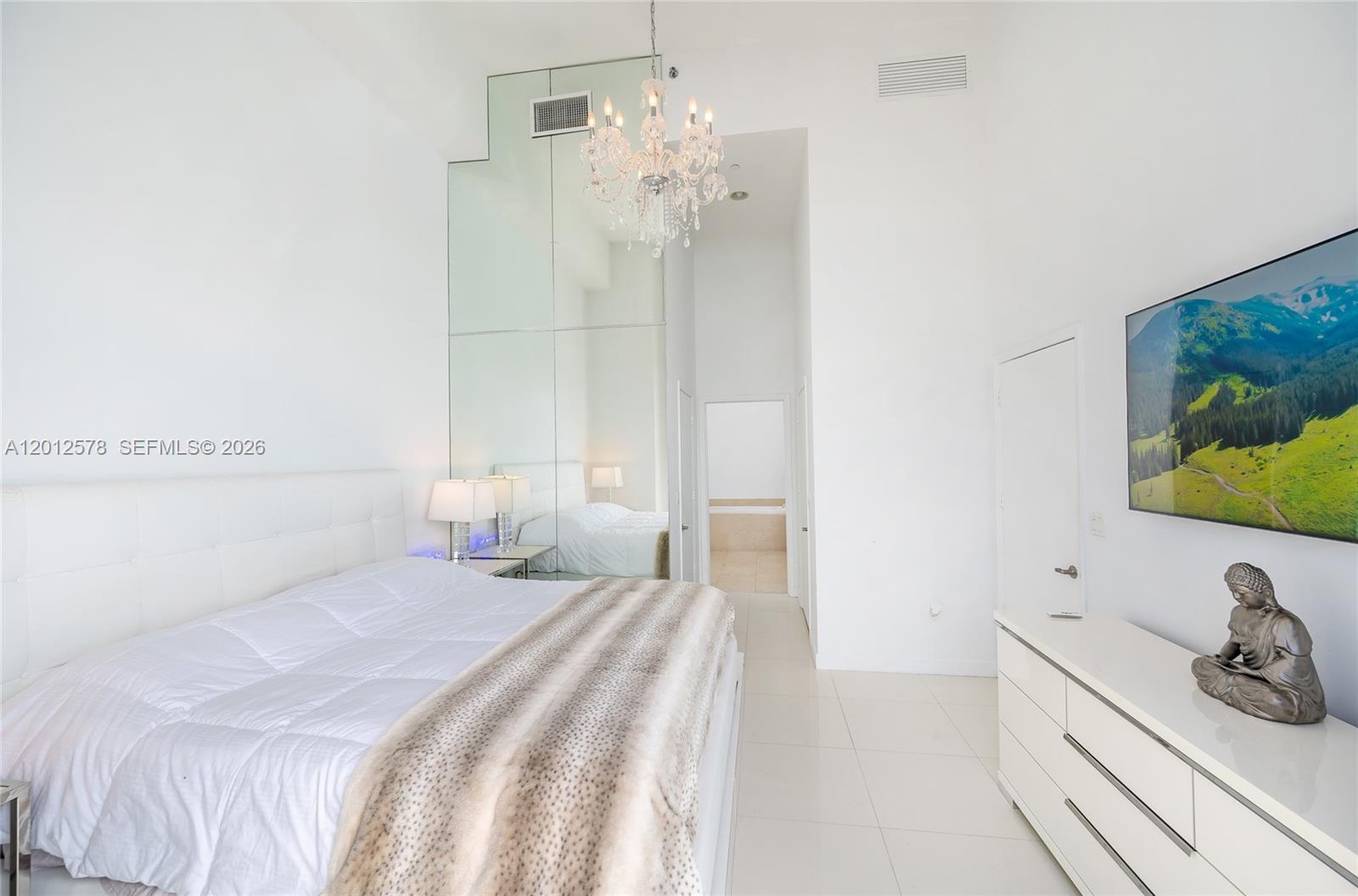 4103 2 / 2 1518 sq. ft. $ 2026-05-04 0 Photo