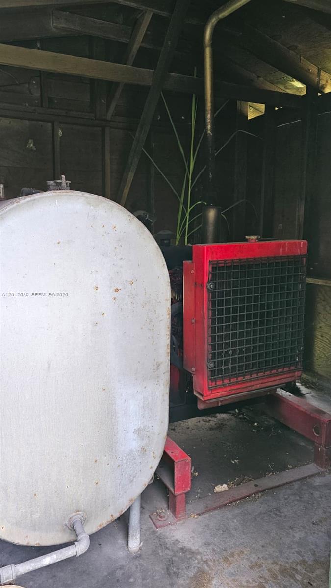   /   sq. ft. $ 2026-05-04 0 Photo
