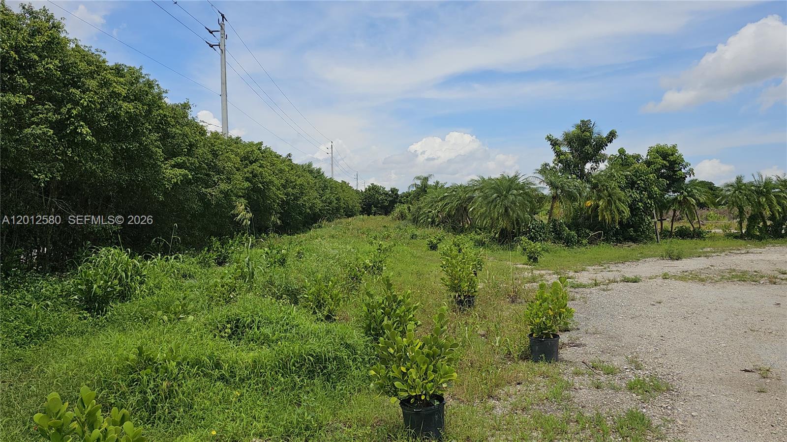   /   sq. ft. $ 2026-05-04 0 Photo