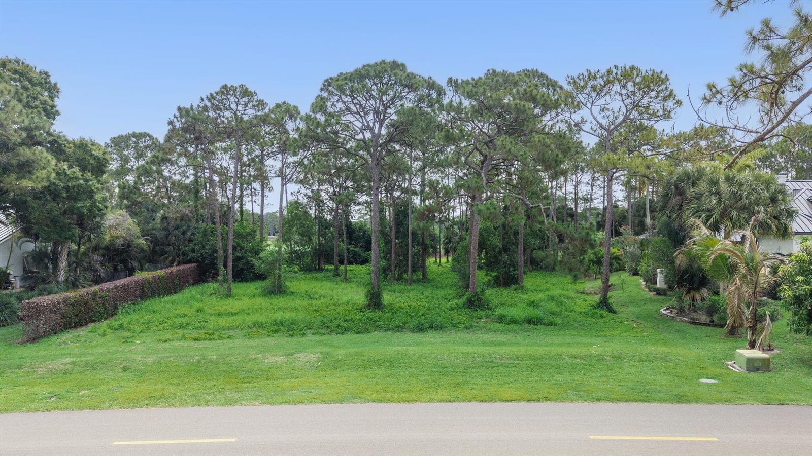   / 0  sq. ft. $ 2026-06-15 0 foto