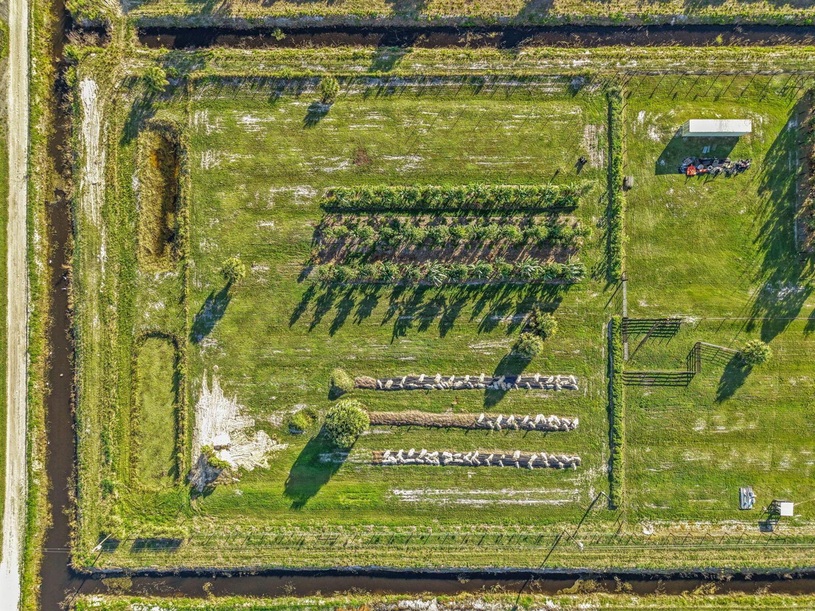   / 0  sq. ft. $ 2026-06-15 0 foto
