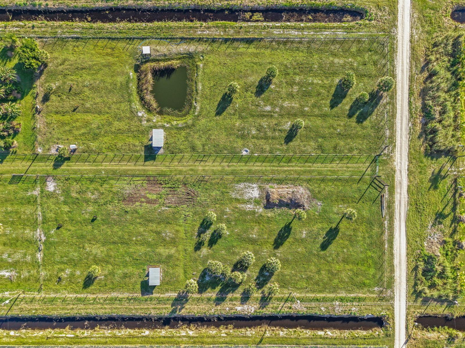   / 0  sq. ft. $ 2026-06-15 0 foto