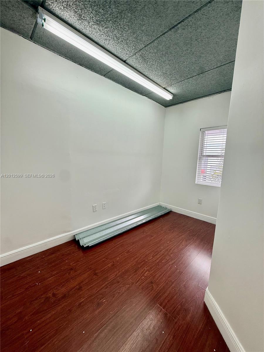 See details 23 / sq. ft. $ 2026-05-04 0 Photo