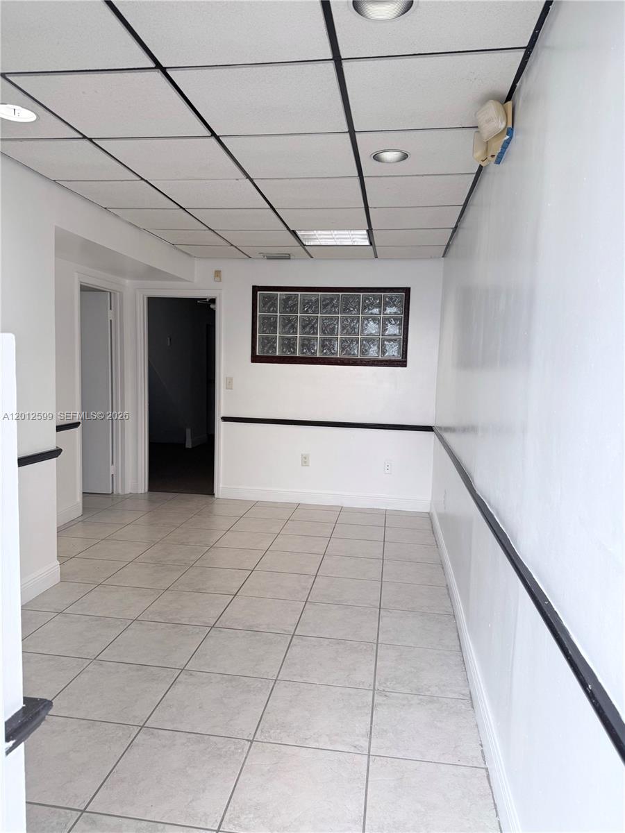 See details 23 / sq. ft. $ 2026-05-04 0 Photo