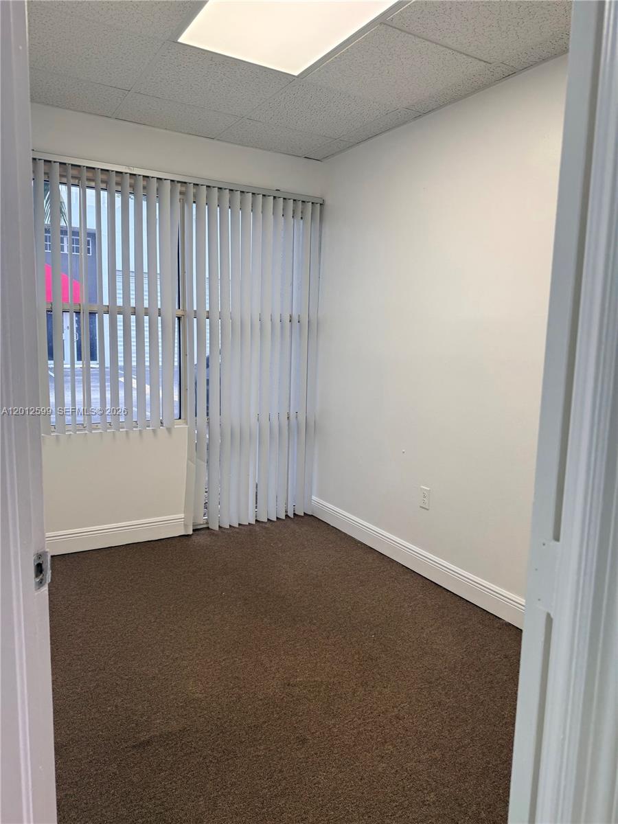 See details 23 / sq. ft. $ 2026-05-04 0 Photo