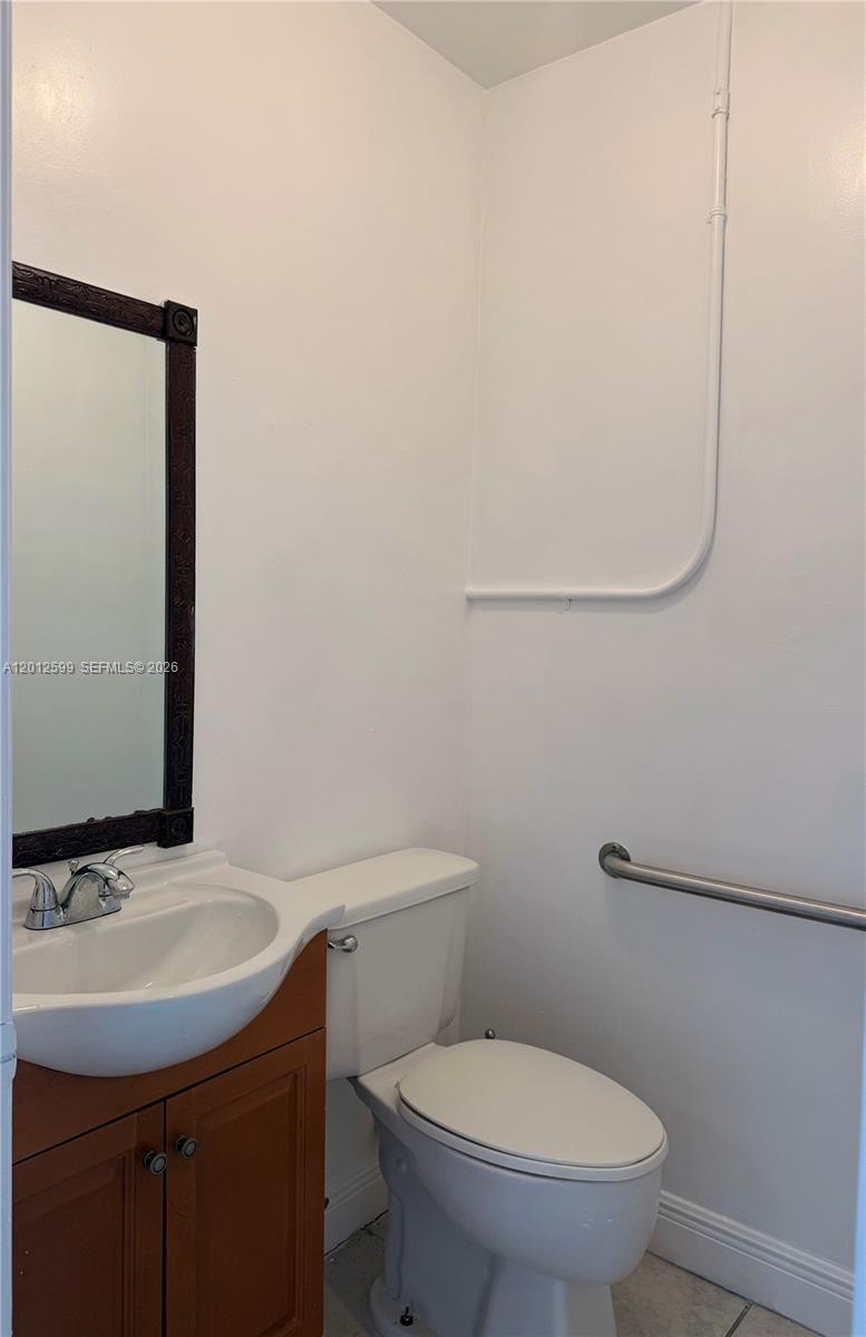 See details 23 / sq. ft. $ 2026-05-04 0 Photo