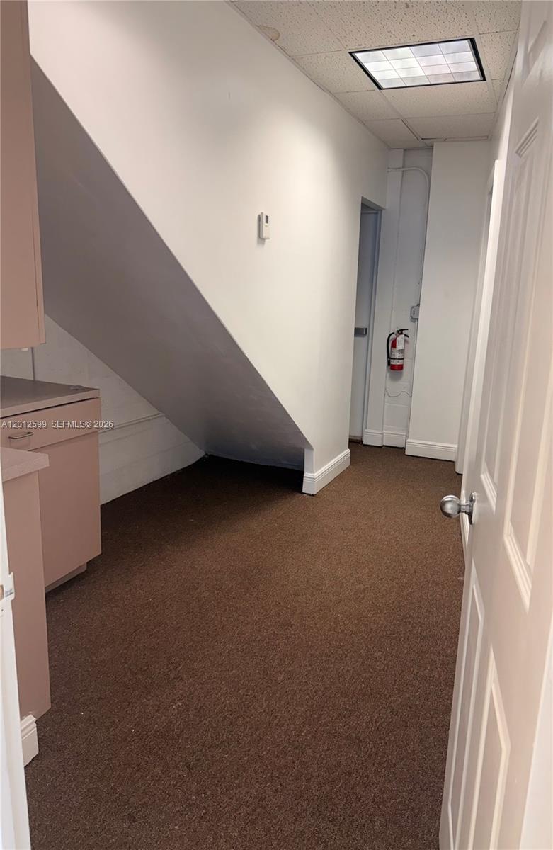 See details 23 / sq. ft. $ 2026-05-04 0 Photo
