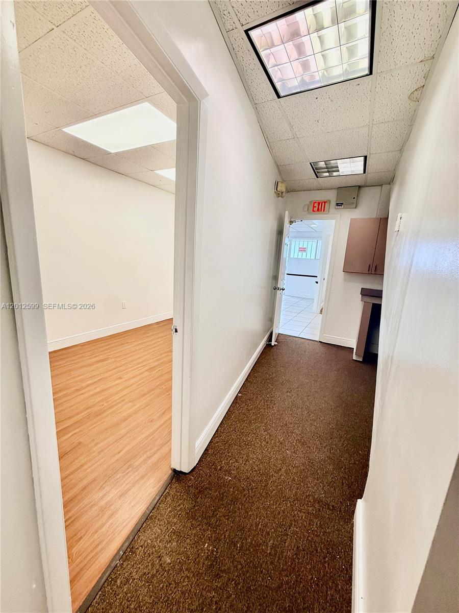 See details 23 / sq. ft. $ 2026-05-04 0 Photo