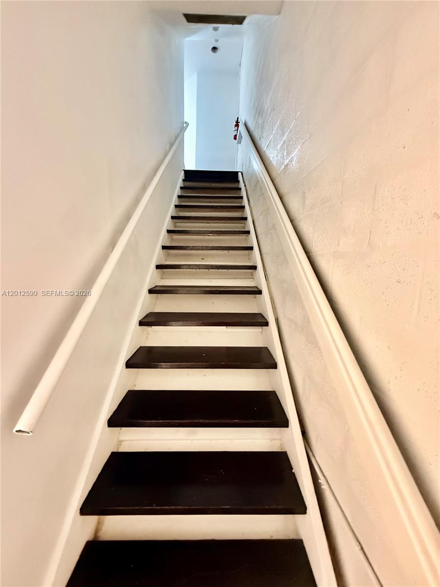 See details 23 / sq. ft. $ 2026-05-04 0 Photo