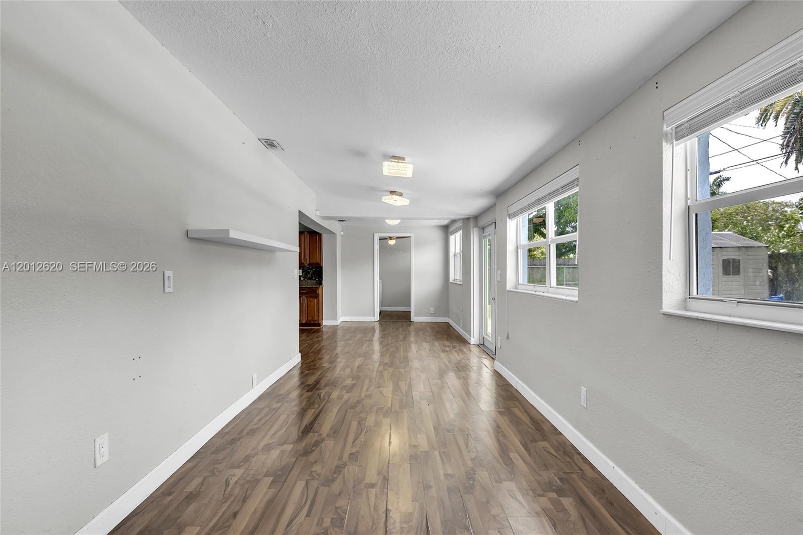 6133 3 / 2 1573 sq. ft. $ 2026-07-15 0 Photo