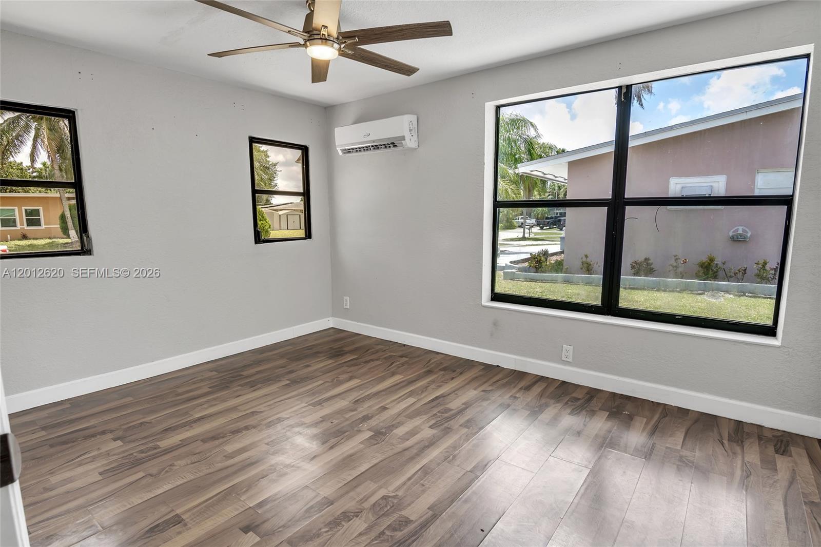 6133 3 / 2 1573 sq. ft. $ 2026-07-15 0 Photo