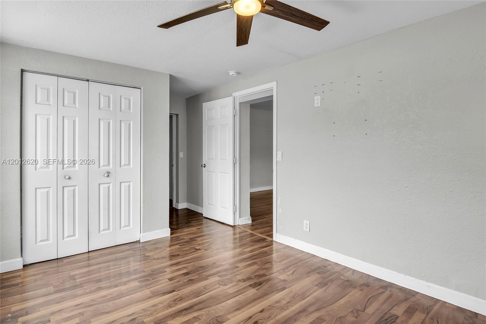 6133 3 / 2 1573 sq. ft. $ 2026-07-15 0 Photo