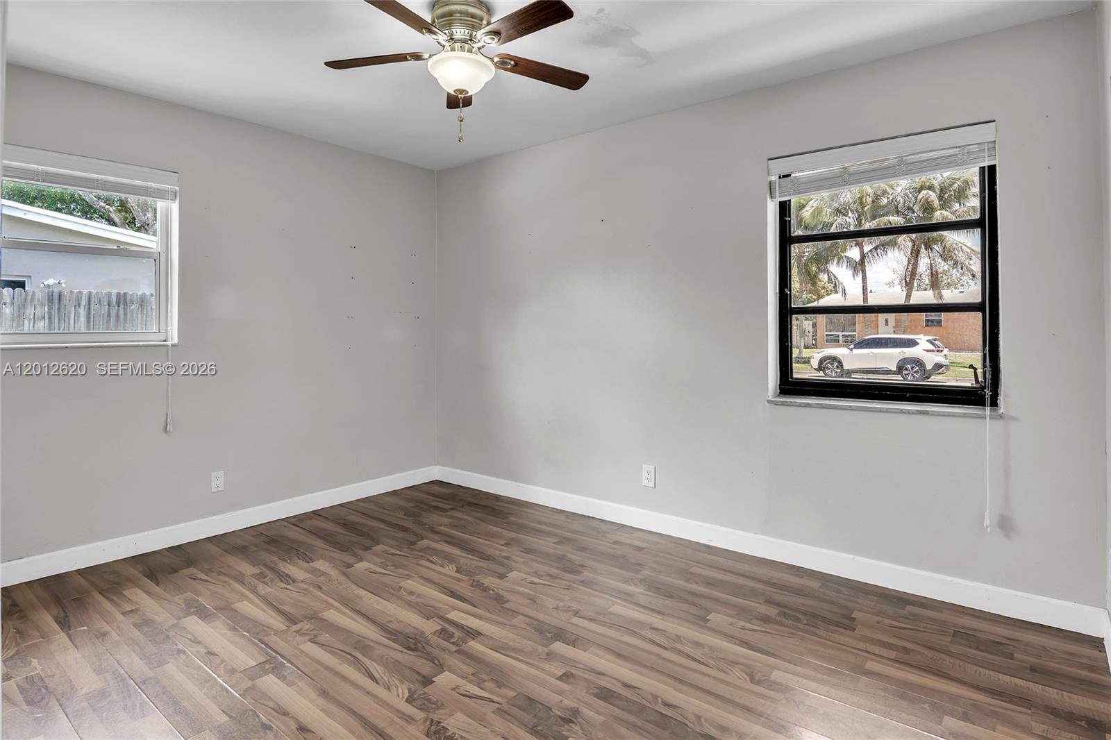 6133 3 / 2 1573 sq. ft. $ 2026-07-15 0 Photo