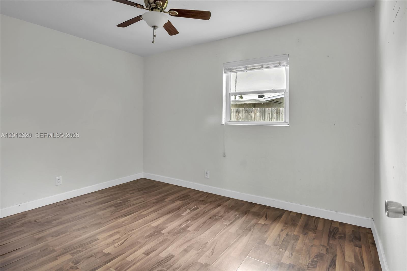 6133 3 / 2 1573 sq. ft. $ 2026-07-15 0 Photo