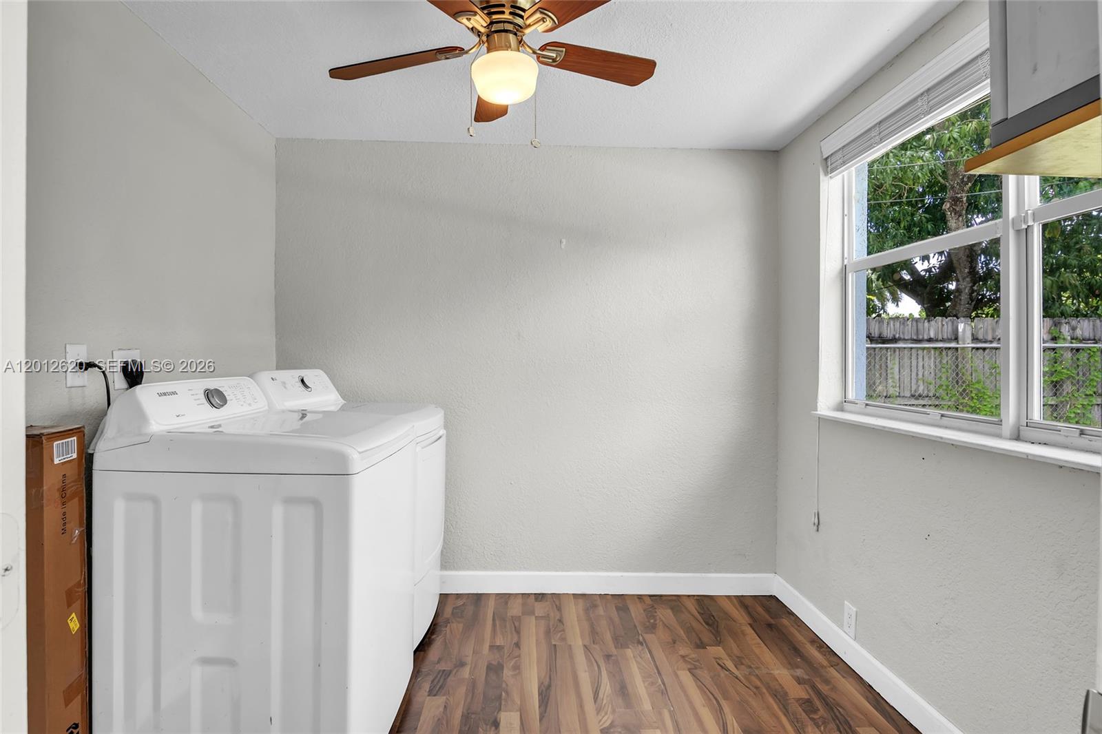 6133 3 / 2 1573 sq. ft. $ 2026-07-15 0 Photo