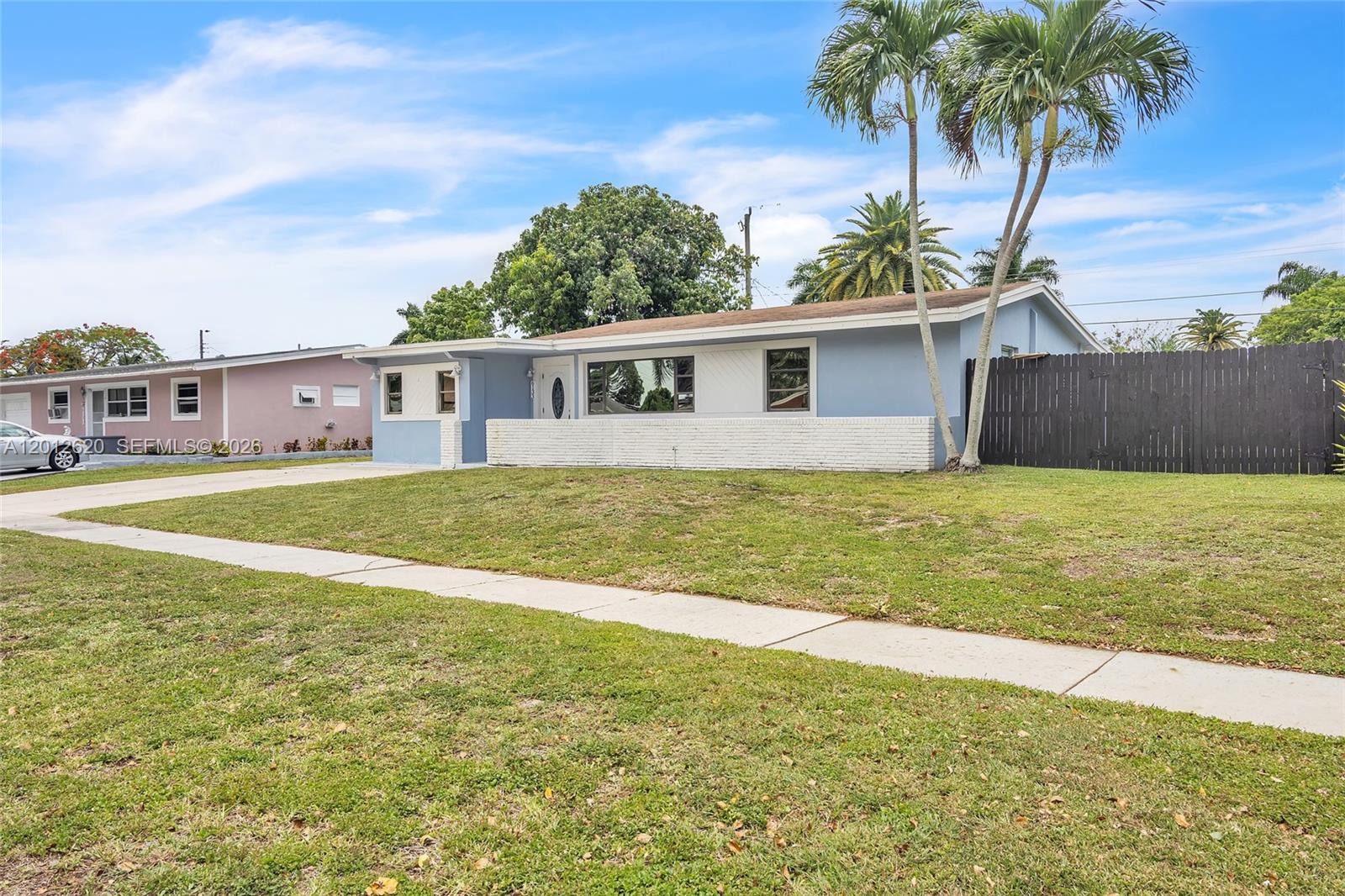 6133 3 / 2 1573 sq. ft. $ 2026-07-15 0 Photo