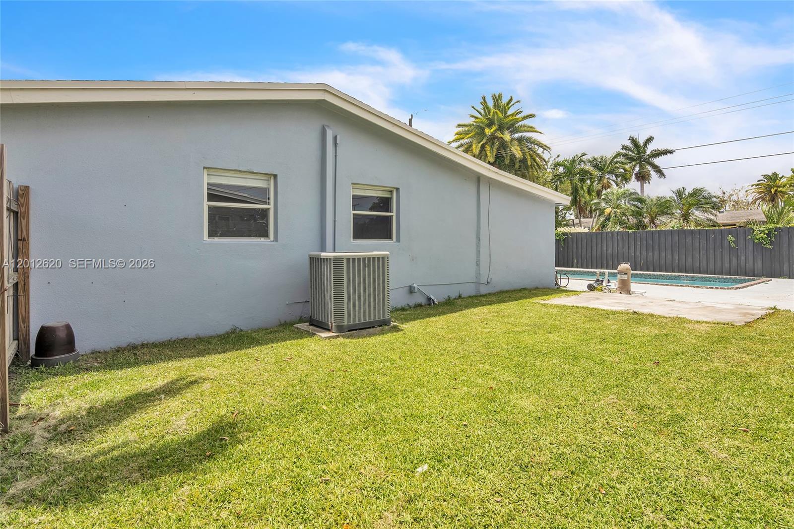 6133 3 / 2 1573 sq. ft. $ 2026-07-15 0 Photo