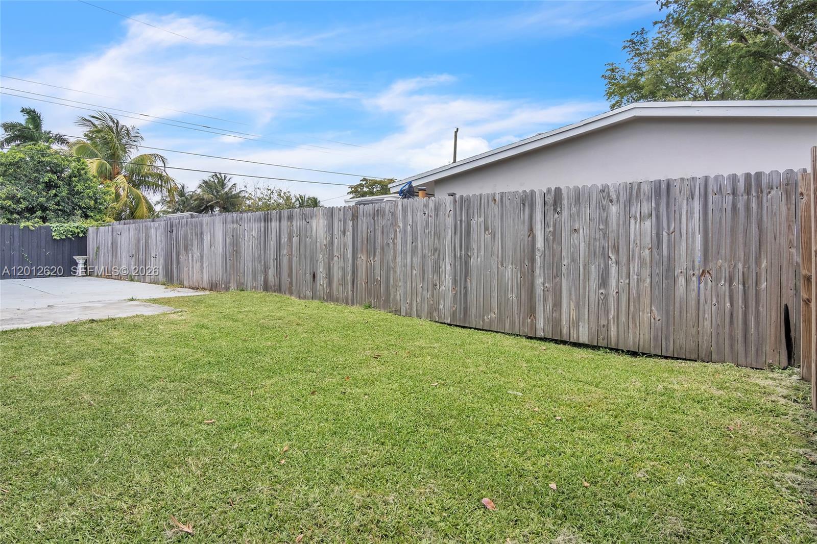 6133 3 / 2 1573 sq. ft. $ 2026-07-15 0 Photo