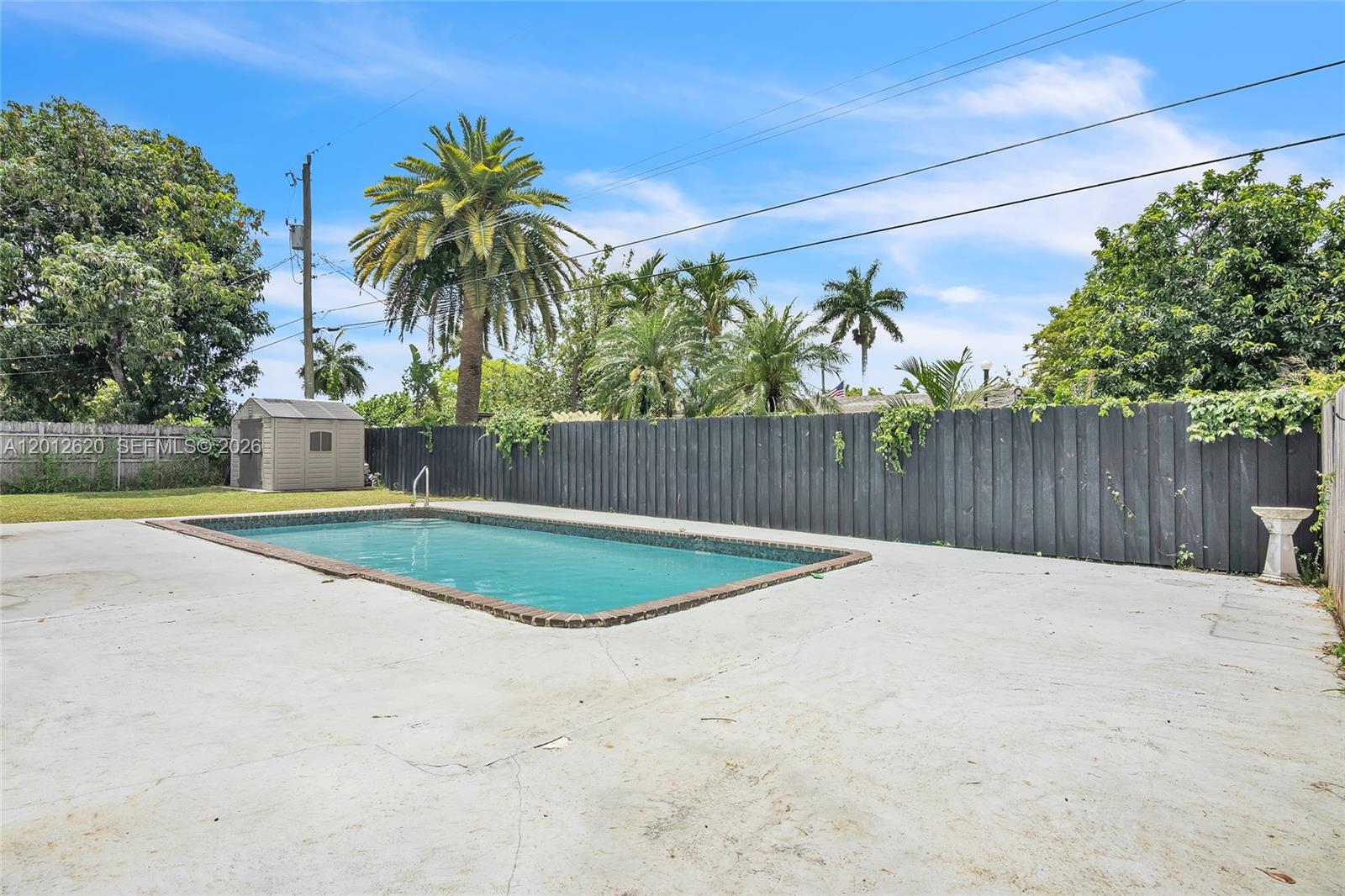 6133 3 / 2 1573 sq. ft. $ 2026-07-15 0 Photo