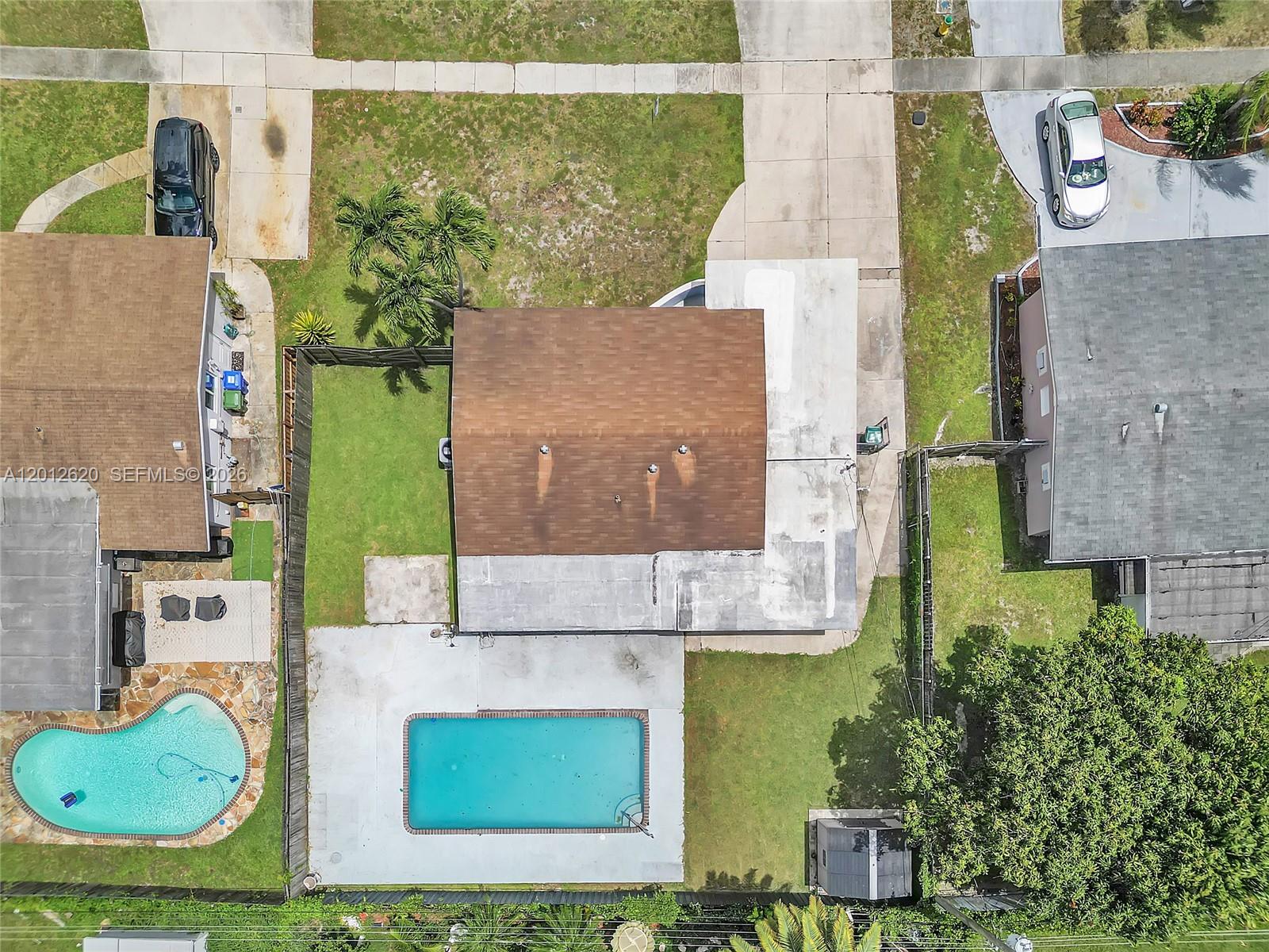 6133 3 / 2 1573 sq. ft. $ 2026-07-15 0 Photo