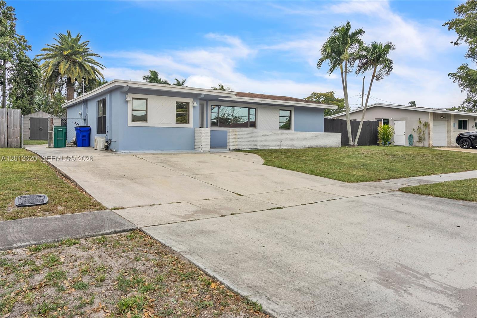 6133 3 / 2 1573 sq. ft. $ 2026-07-15 0 Photo