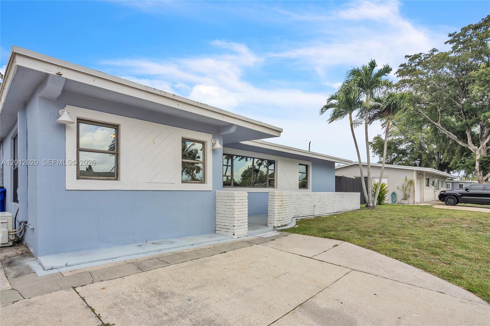 6133 3 / 2 1573 sq. ft. $ 2026-07-15 0 Photo