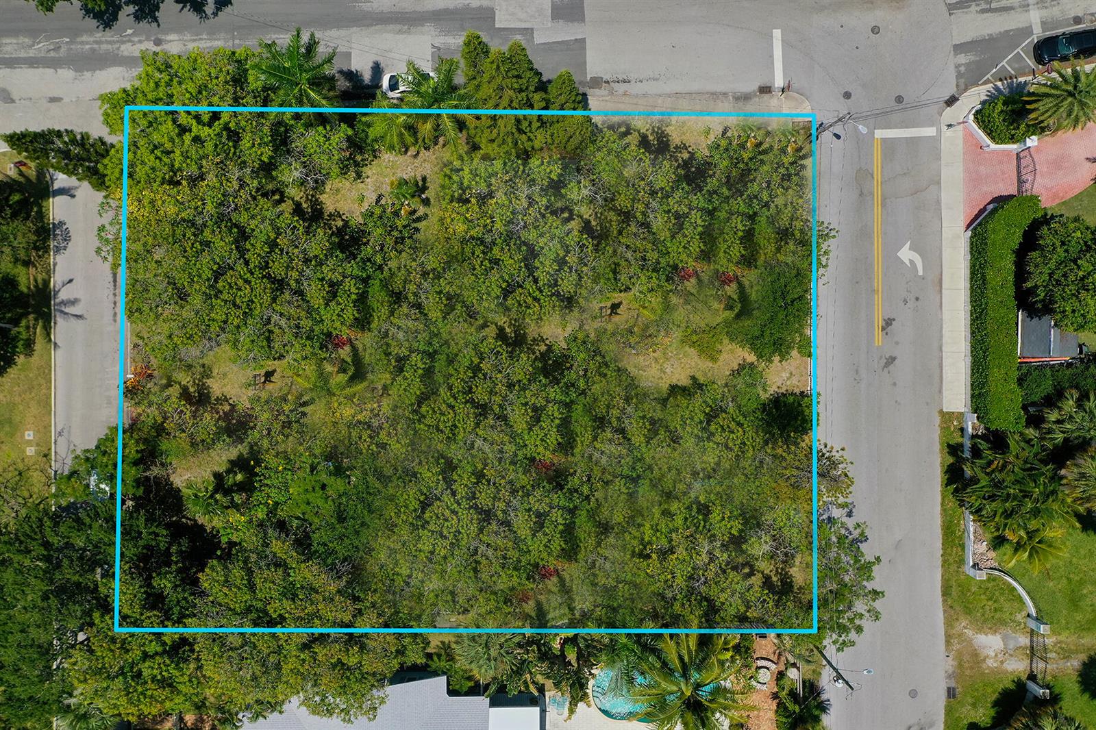   / 0  sq. ft. $ 2026-06-15 0 foto