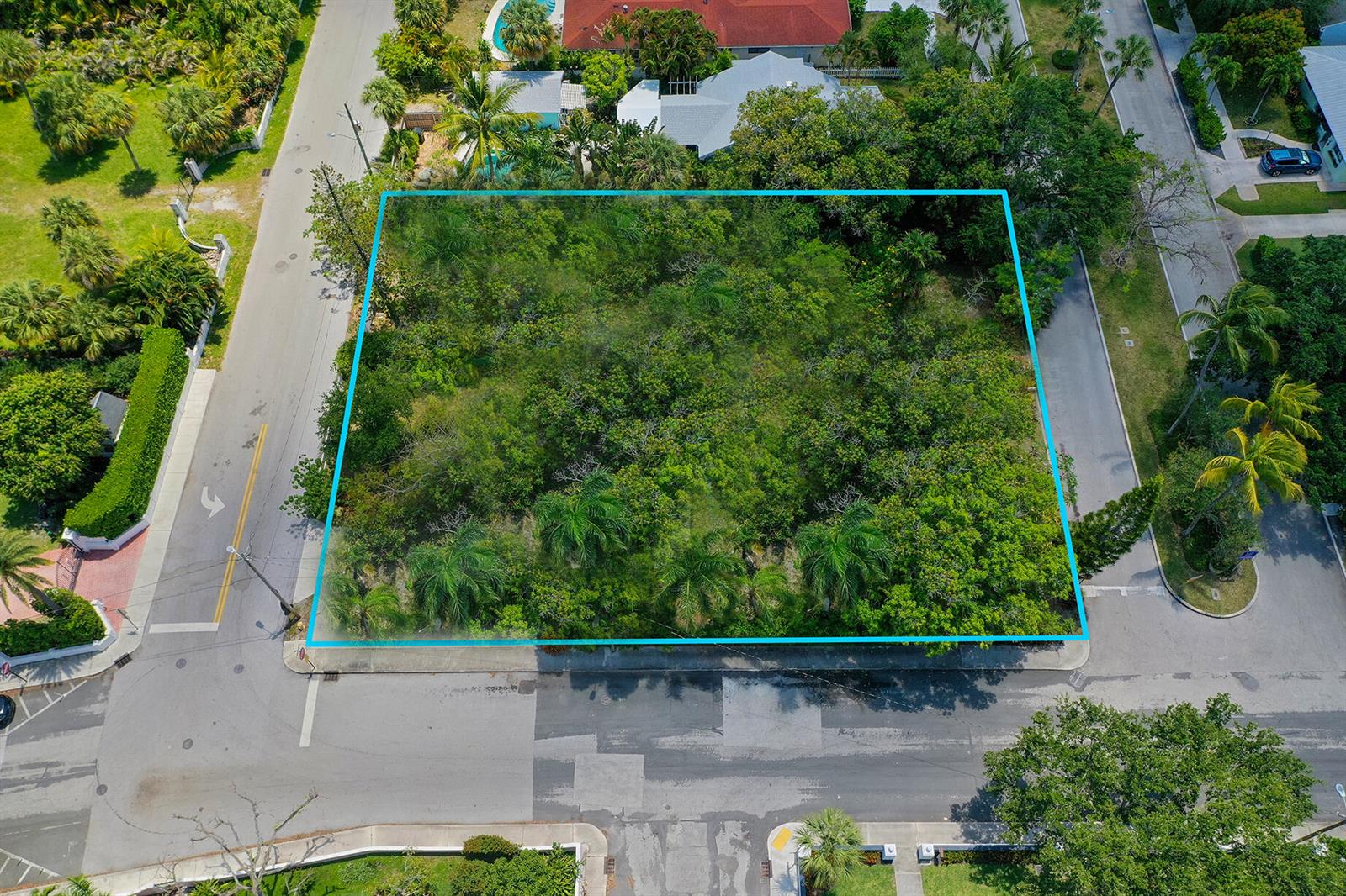   / 0  sq. ft. $ 2026-06-15 0 foto