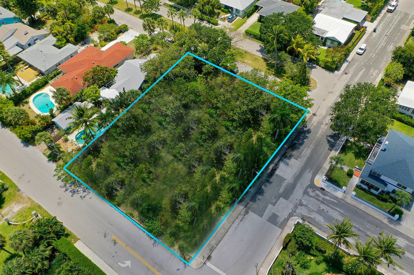   / 0  sq. ft. $ 2026-06-15 0 foto