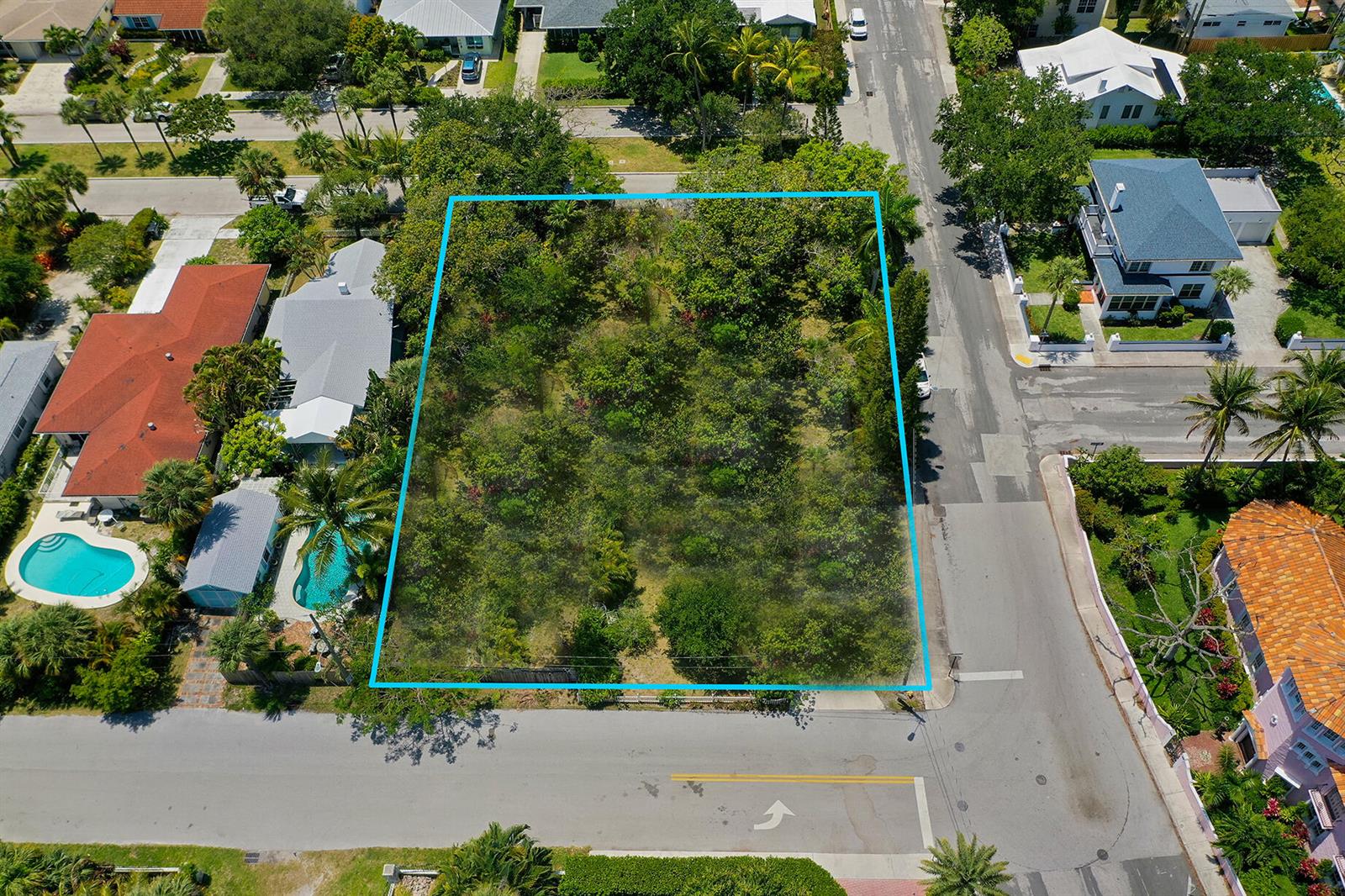   / 0  sq. ft. $ 2026-06-15 0 foto