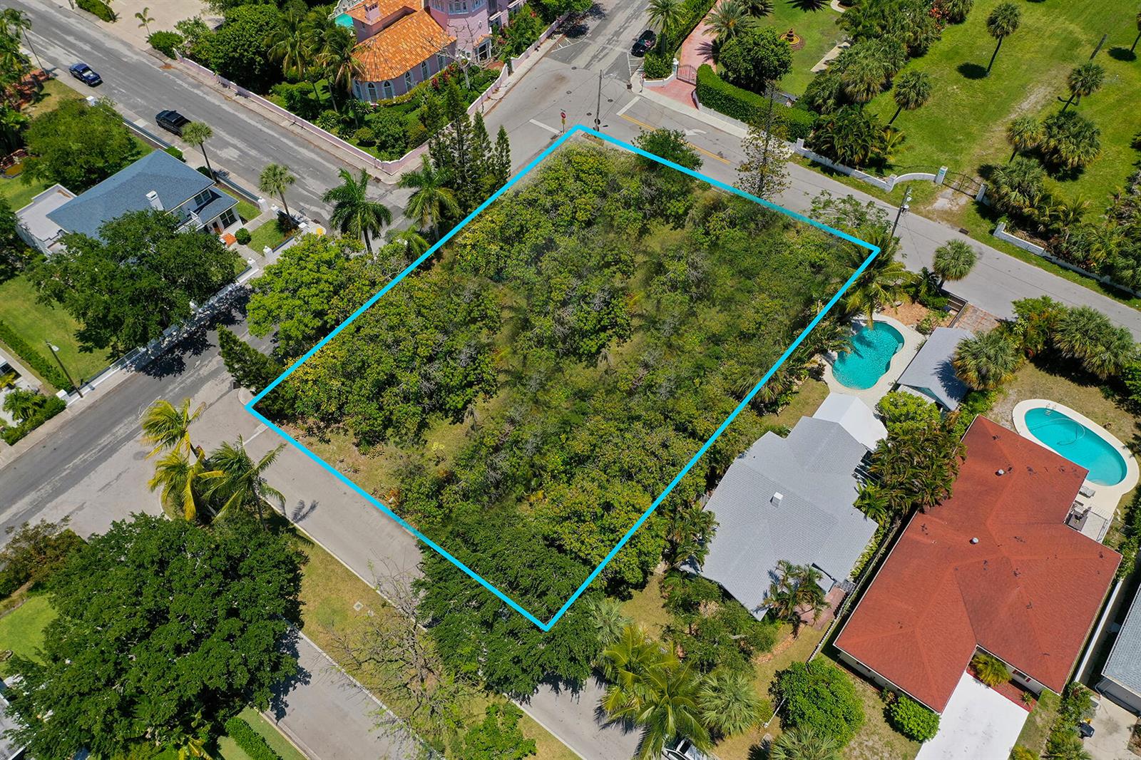   / 0  sq. ft. $ 2026-06-15 0 foto