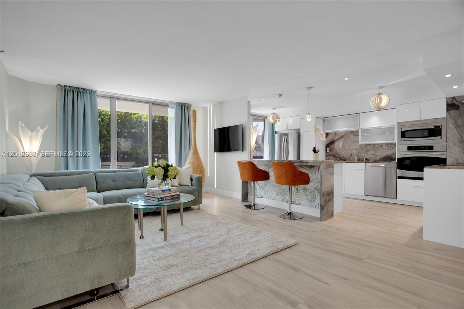 Photo of 3530 Mystic Pointe Dr  #214, Aventura, Florida, 33180 - 
