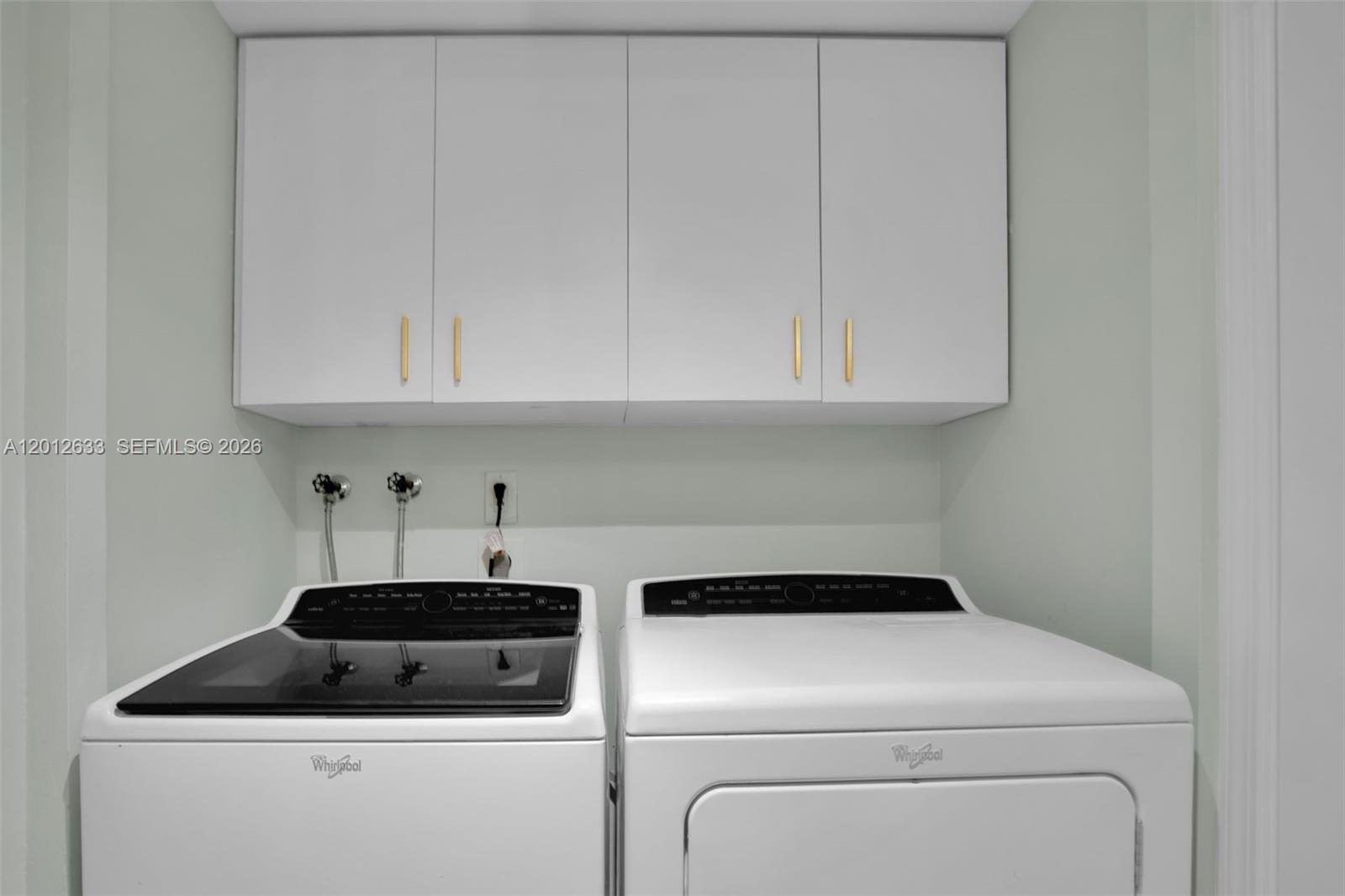 Photo of 3530 Mystic Pointe Dr  #214, Aventura, Florida, 33180 - 
