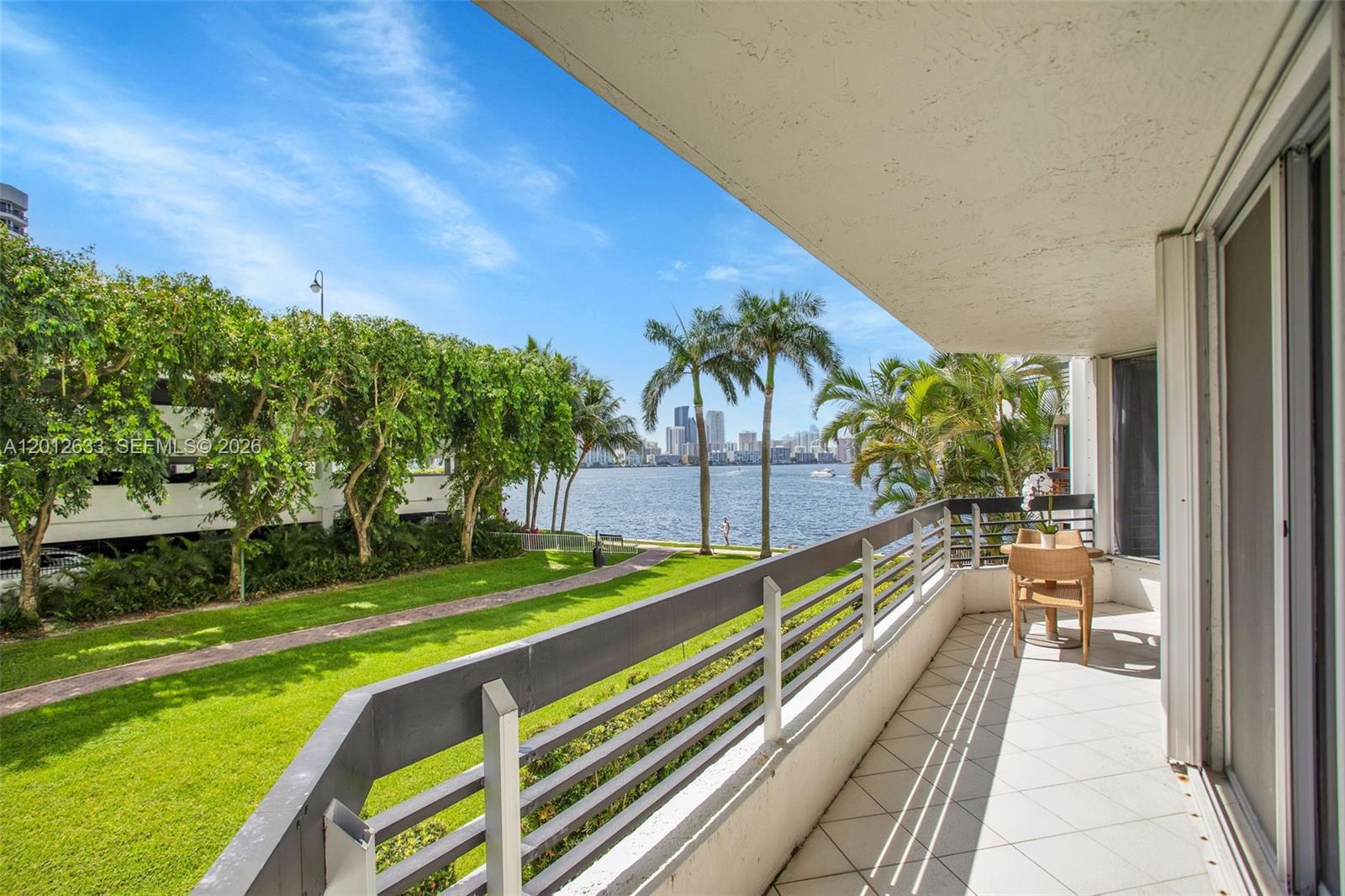 Photo of 3530 Mystic Pointe Dr  #214, Aventura, Florida, 33180 - 