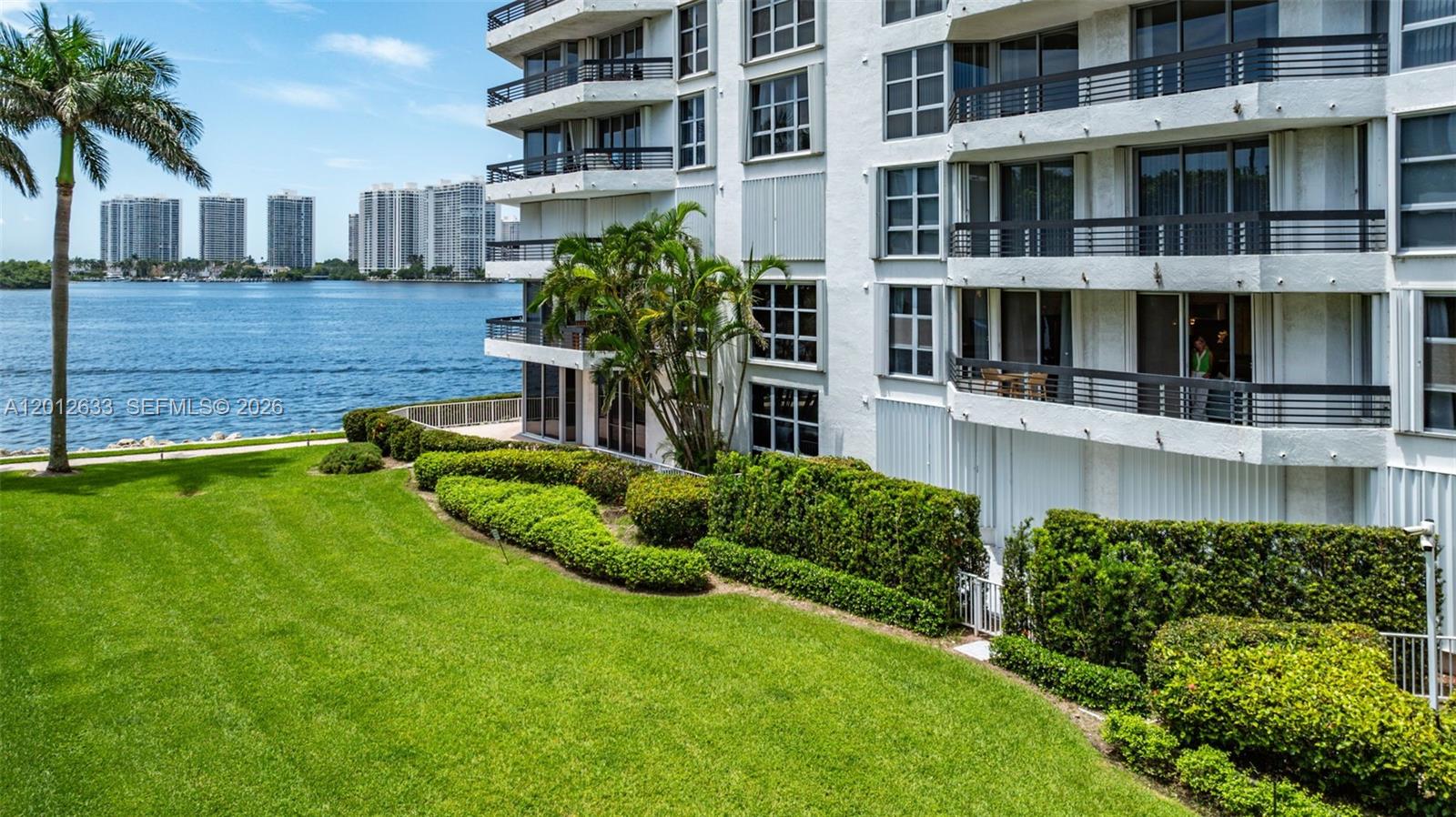 Photo of 3530 Mystic Pointe Dr  #214, Aventura, Florida, 33180 - 